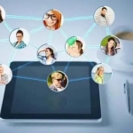 互联网思维下的商业模式，全面的分类解析